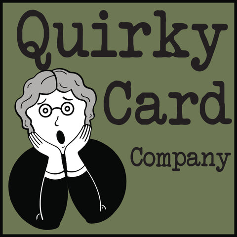 3 Cards for $13