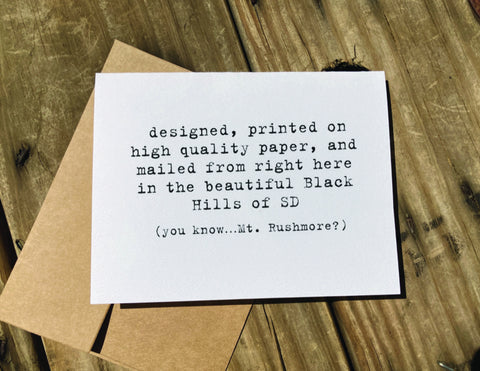 i’d walk across the rainbow bridge, and bring you home again / sympathy card / pet loss card