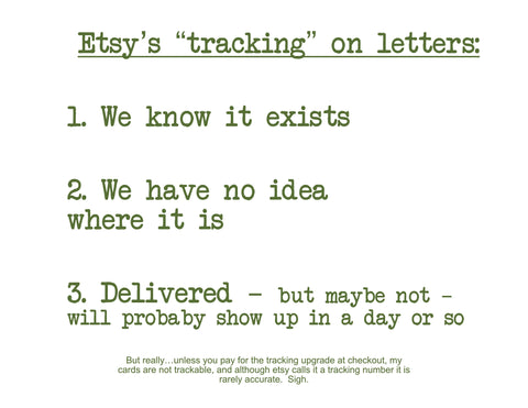 september birthday / birthday card