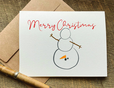 funny merry christmas card naughty
